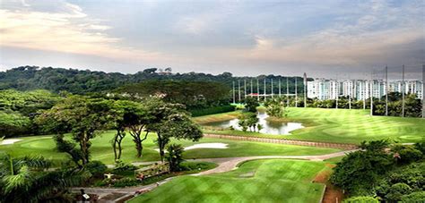 golf forum|Singapore Golf Forum .